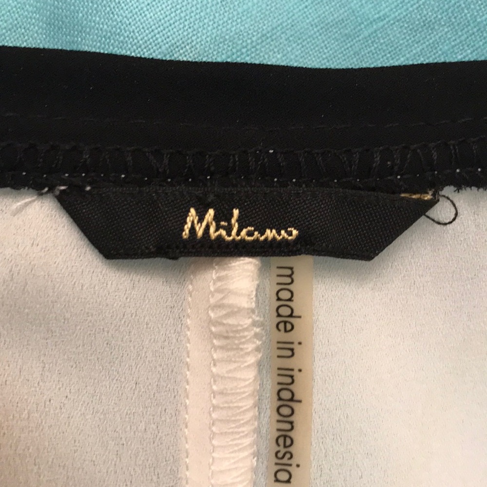 Blouse - Picture 4 of 5